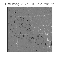 shmi - 2025-10-17T21:58:36.200000