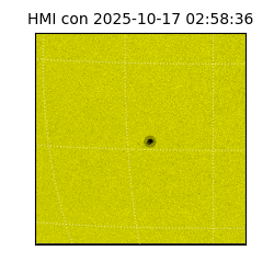 shmi - 2025-10-17T02:58:36.400000