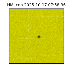 shmi - 2025-10-17T07:58:36.400000