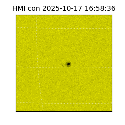 shmi - 2025-10-17T16:58:36.200000