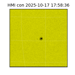 shmi - 2025-10-17T17:58:36.200000