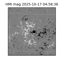shmi - 2025-10-17T04:58:36.400000