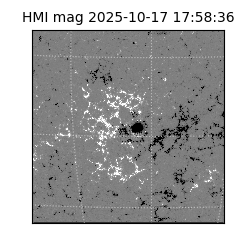 shmi - 2025-10-17T17:58:36.200000