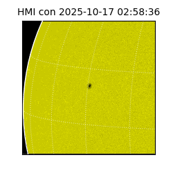 shmi - 2025-10-17T02:58:36.400000