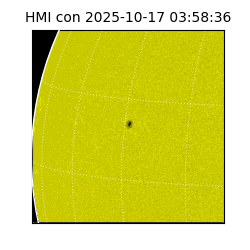 shmi - 2025-10-17T03:58:36.400000