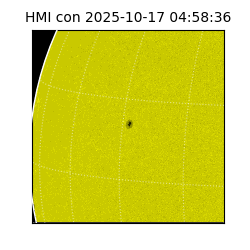 shmi - 2025-10-17T04:58:36.400000