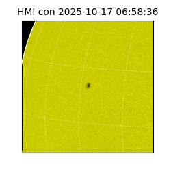 shmi - 2025-10-17T06:58:36.400000