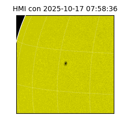 shmi - 2025-10-17T07:58:36.400000