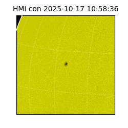 shmi - 2025-10-17T10:58:36.400000