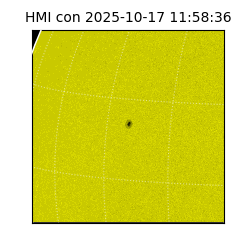 shmi - 2025-10-17T11:58:36.300000