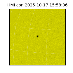 shmi - 2025-10-17T15:58:36.200000