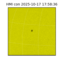 shmi - 2025-10-17T17:58:36.200000