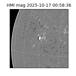 shmi - 2025-10-17T00:58:36.400000