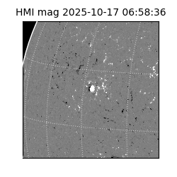 shmi - 2025-10-17T06:58:36.400000