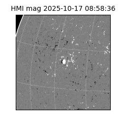 shmi - 2025-10-17T08:58:36.400000