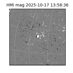 shmi - 2025-10-17T13:58:36.300000