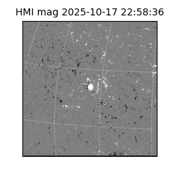 shmi - 2025-10-17T22:58:36.200000