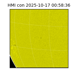 shmi - 2025-10-17T00:58:36.400000