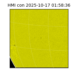 shmi - 2025-10-17T01:58:36.400000