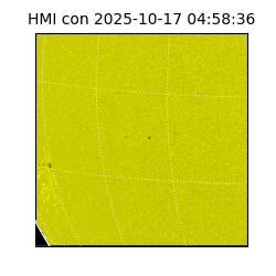 shmi - 2025-10-17T04:58:36.400000