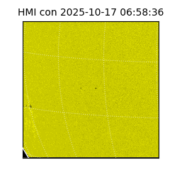 shmi - 2025-10-17T06:58:36.400000