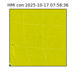 shmi - 2025-10-17T07:58:36.400000