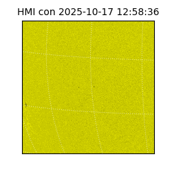 shmi - 2025-10-17T12:58:36.300000