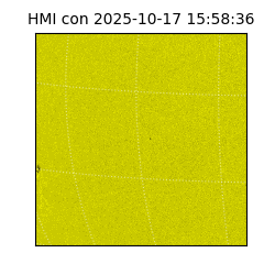 shmi - 2025-10-17T15:58:36.200000