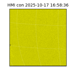 shmi - 2025-10-17T16:58:36.200000