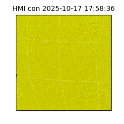 shmi - 2025-10-17T17:58:36.200000