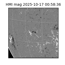 shmi - 2025-10-17T00:58:36.400000