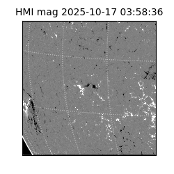 shmi - 2025-10-17T03:58:36.400000