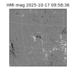 shmi - 2025-10-17T09:58:36.400000