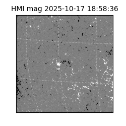 shmi - 2025-10-17T18:58:36.100000