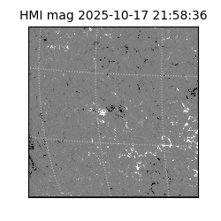 shmi - 2025-10-17T21:58:36.200000