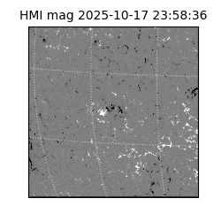 shmi - 2025-10-17T23:58:36.200000