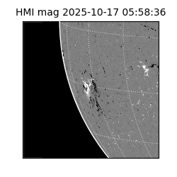 shmi - 2025-10-17T05:58:36.400000