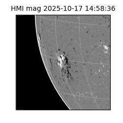 shmi - 2025-10-17T14:58:36.200000