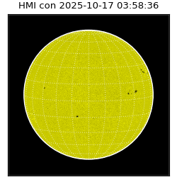 shmi - 2025-10-17T03:58:36.400000