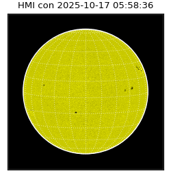 shmi - 2025-10-17T05:58:36.400000