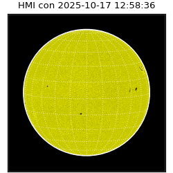 shmi - 2025-10-17T12:58:36.300000