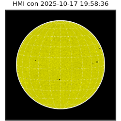 shmi - 2025-10-17T19:58:36.100000