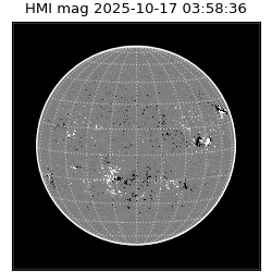 shmi - 2025-10-17T03:58:36.400000