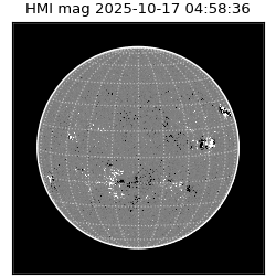 shmi - 2025-10-17T04:58:36.400000