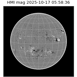 shmi - 2025-10-17T05:58:36.400000