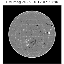 shmi - 2025-10-17T07:58:36.400000