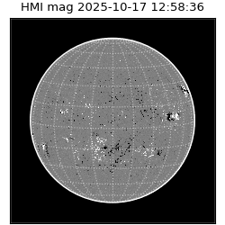 shmi - 2025-10-17T12:58:36.300000