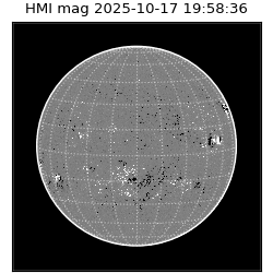 shmi - 2025-10-17T19:58:36.100000