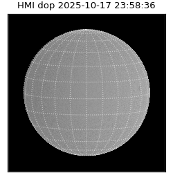 shmi - 2025-10-17T23:58:36.200000