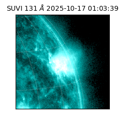 suvi - 2025-10-17T01:03:39.496000